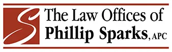 phillip-sparks-logo_2023